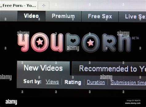 youporn.com|Recommended Porn Videos 